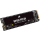 CORSAIR CSSD-F4000GBMP600PNH - 1084386 - zdjęcie 2